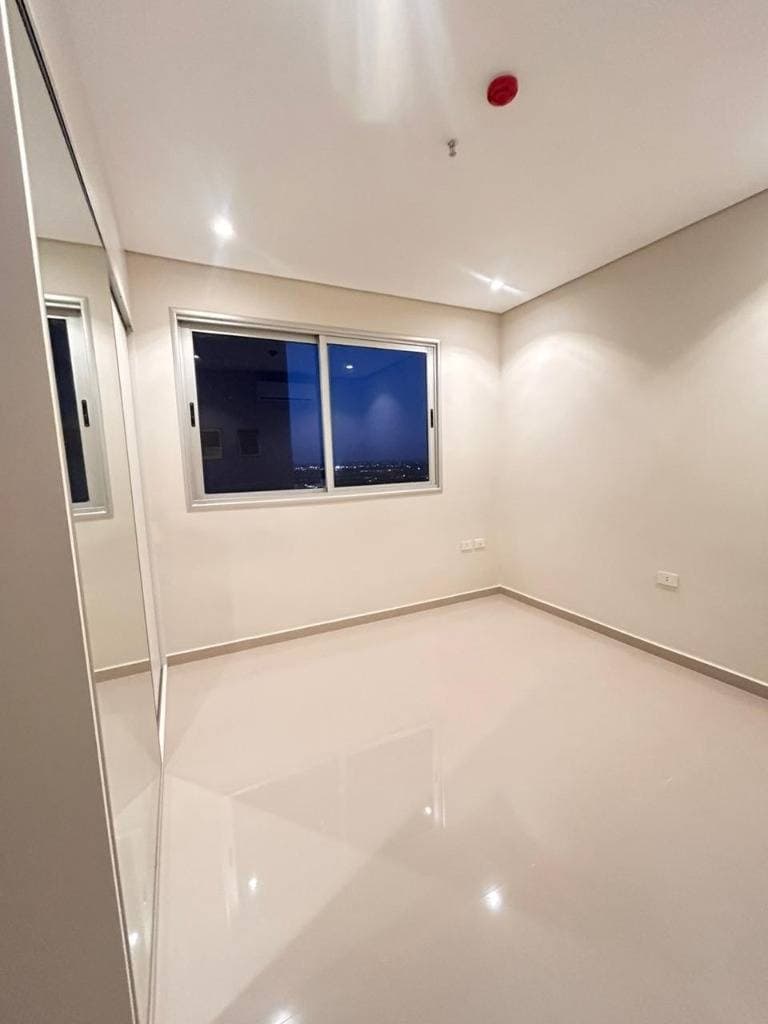 Departamento a estrenar de 2 dormitorios - the avenue - santa teresa — foto 3