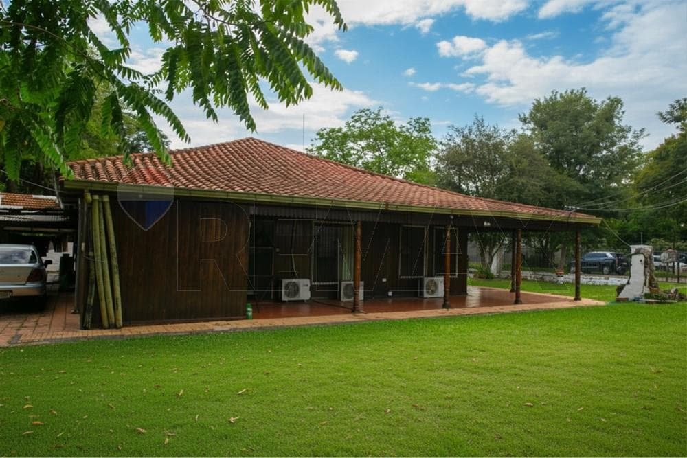 Terreno - Venta - San Pablo, Asunción, Paraguay, foto 4