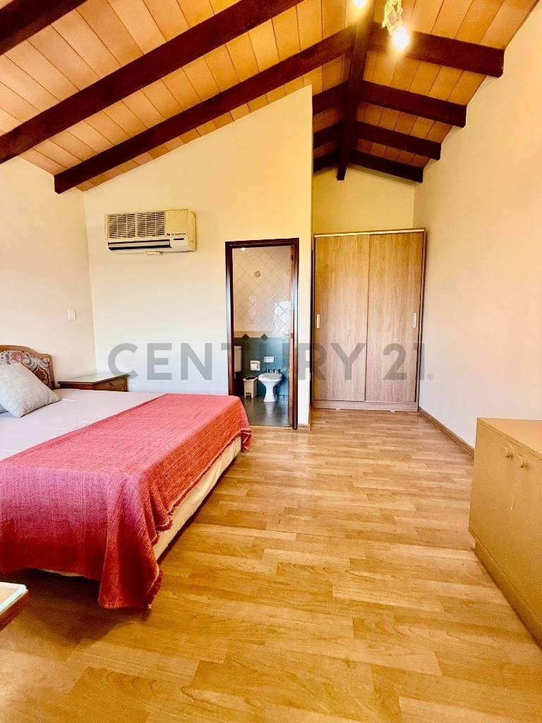 Amplio Penthouse en Edificio Piazza Italia, foto 3