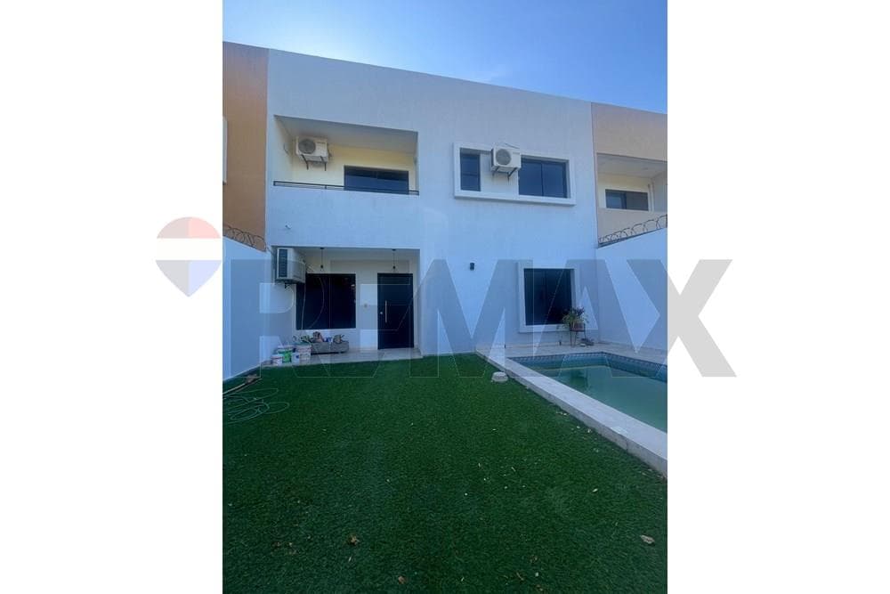 Duplex - Alquiler - Lambaré, Paraguay
