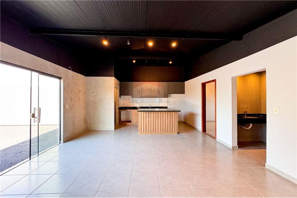 Chalet de 2 habitaicones zona ac - Villa Elisa, foto 2
