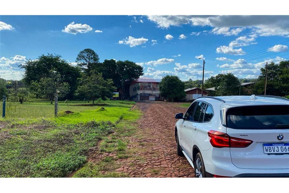 Terreno - Venta - Hohenau, Paraguay, foto 3