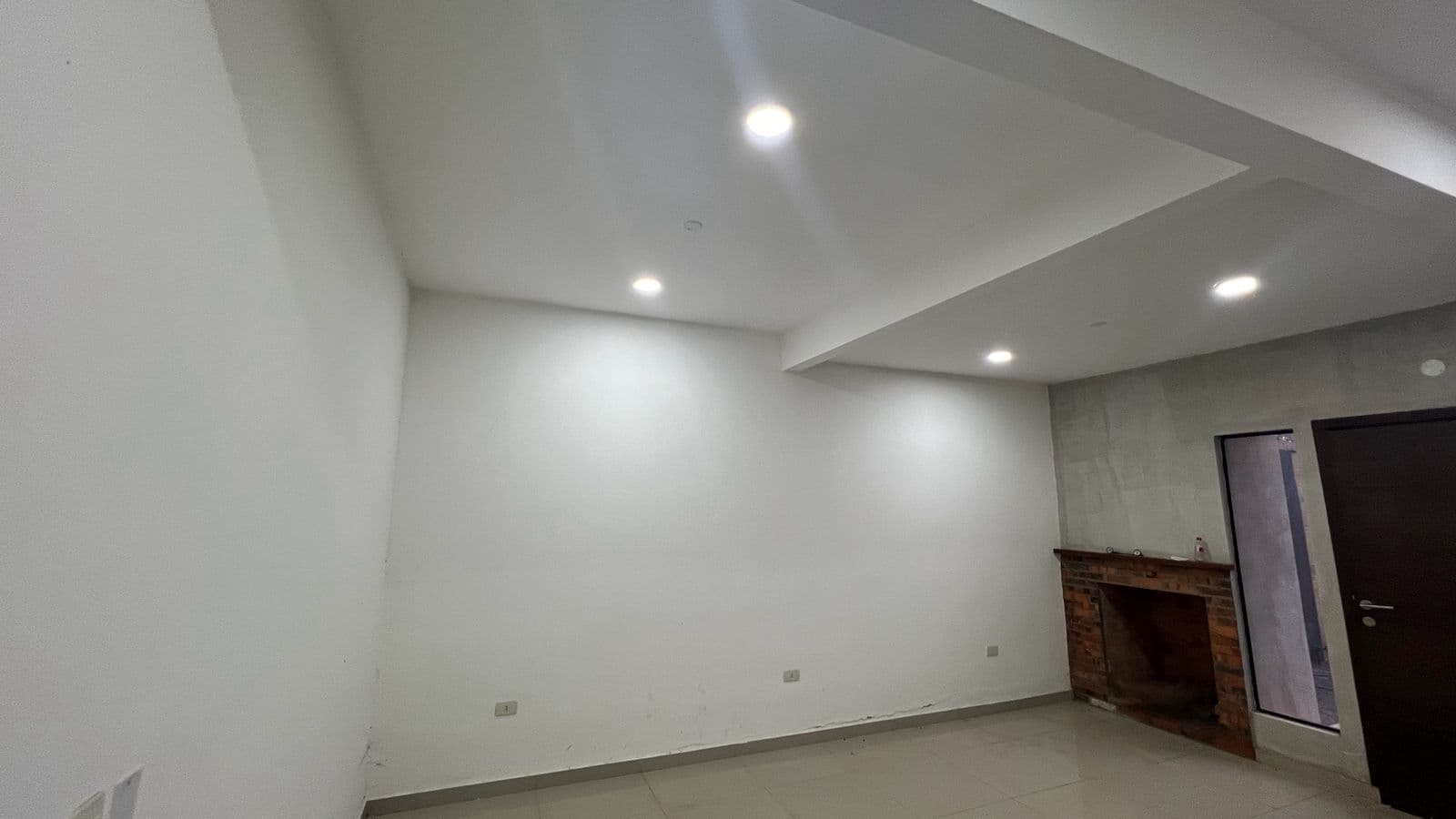 En venta hermoso DUPLEX – ubicado en la Ciudad de Luque - Barrio Cañada Garay, foto 5