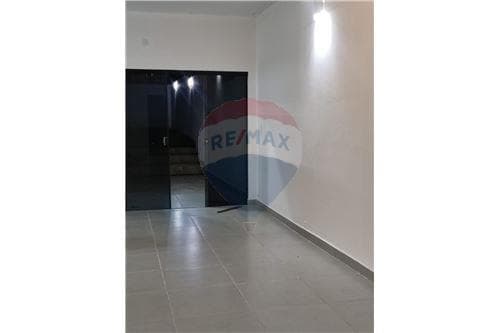 Casa en lambare, foto 4