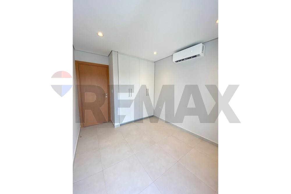 Nueva en el Mercado Duplex - Alquiler - Luque, Paraguay, foto 3