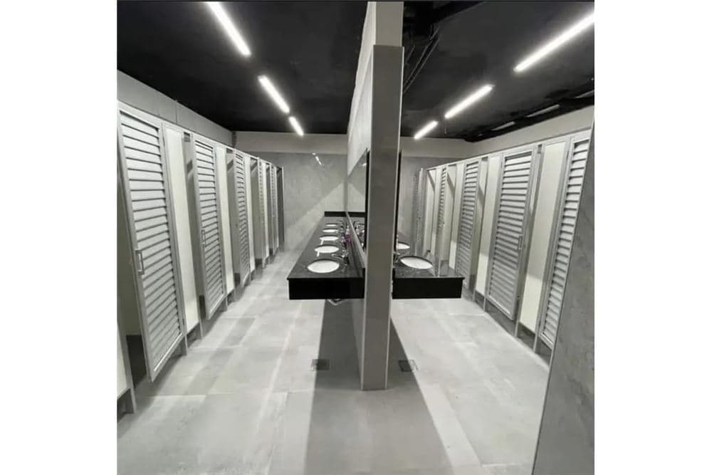 Local Comercial - Venta - Pettirossi, Paraguay, foto 3
