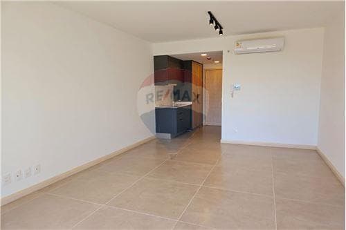 Departamento-Venta-PY Asunción Las Lomas (Carmelitas), foto 3