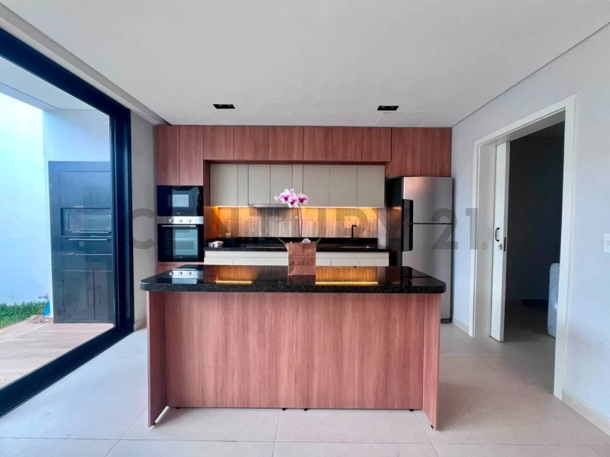 Duplex a estrenar en mburucuya, foto 3