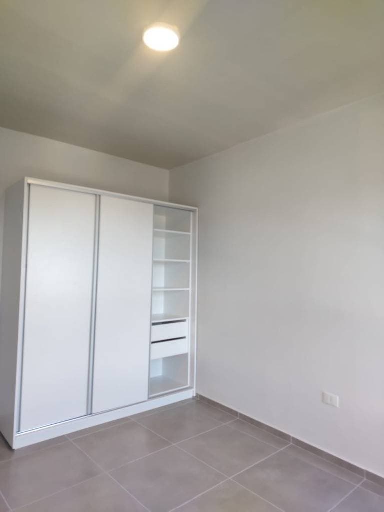 departamento Edificio Jardinia, foto 3