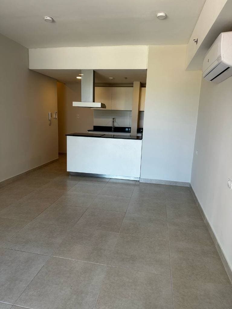 Monoambiente en venta-edificio hausen tower, foto 2