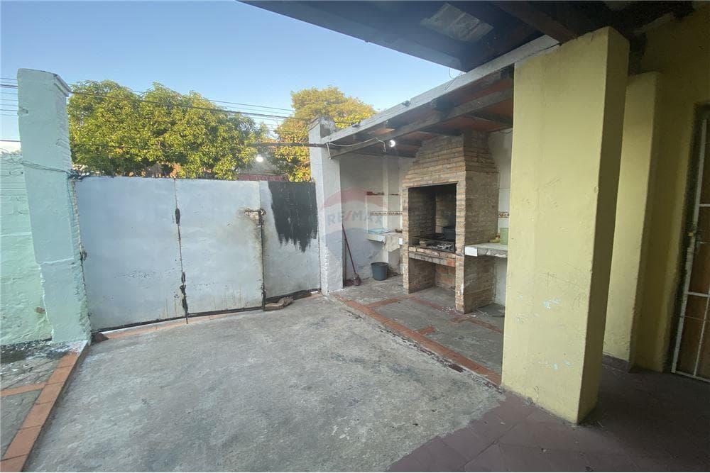 Terreno en Obrero, Asunción: Inversión Ideal, foto 4