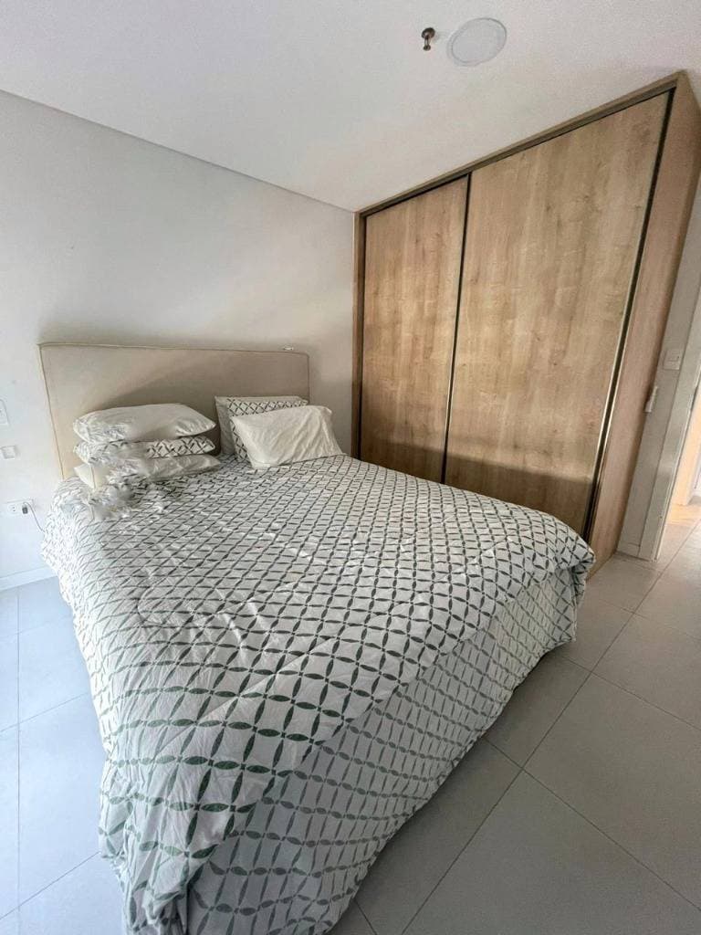 Departamento amoblado en mburucuya, foto 3