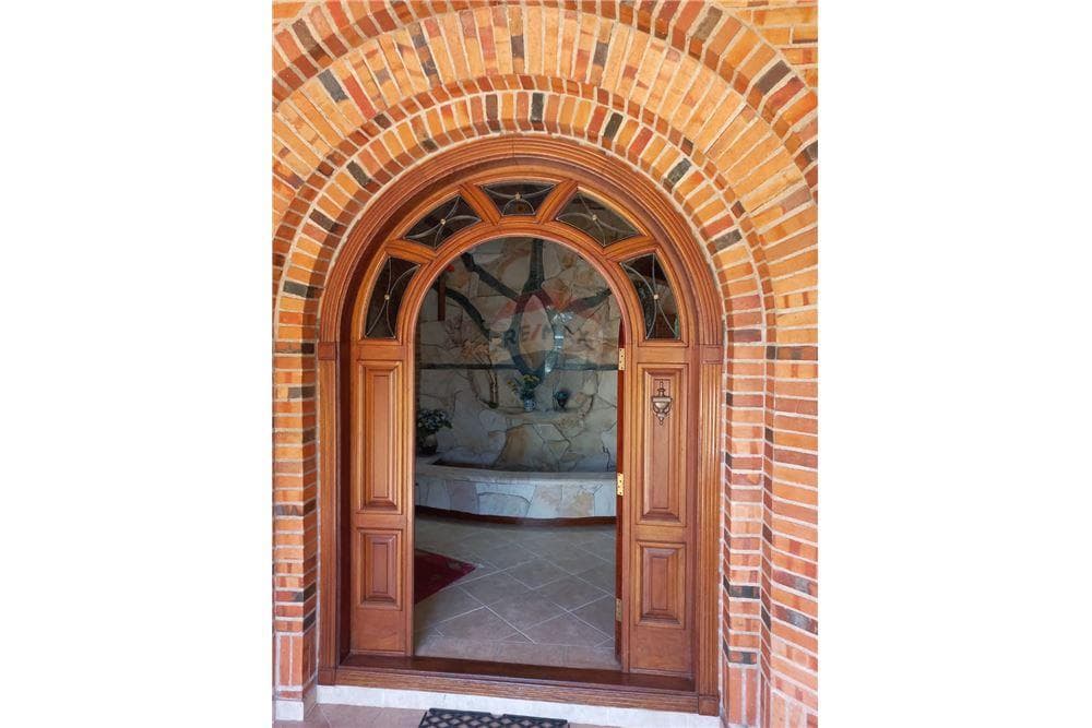 Residencia - Venta - Mariano Roque Alonso, Paraguay, foto 4