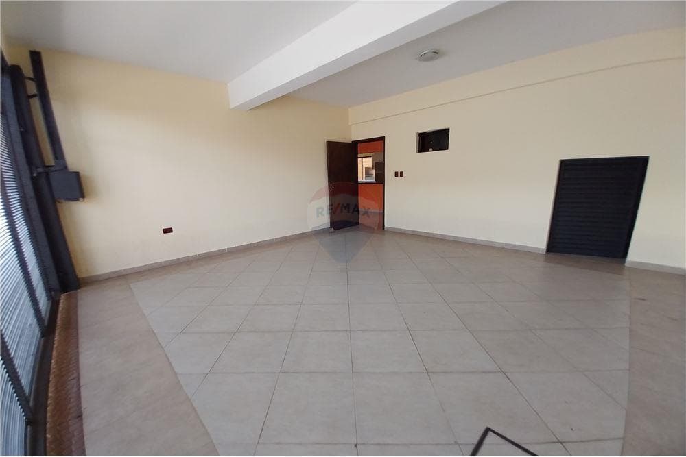 Zona municipalidad — foto 3