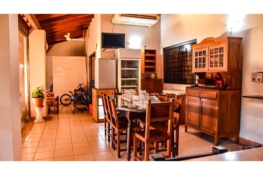 Casa en Mburucuyá: Espacio, Confort, Inversión, foto 4