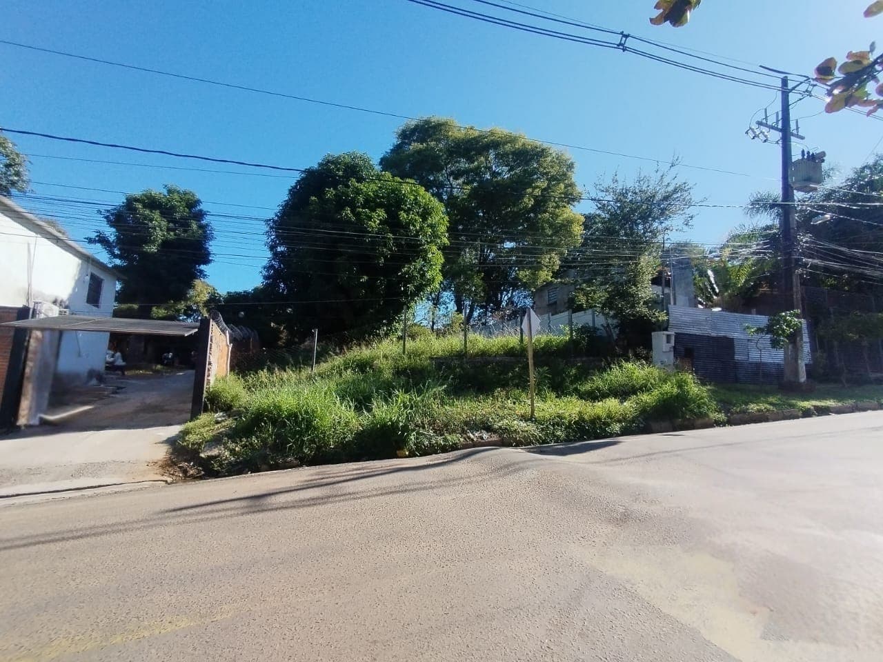 Oferto terreno en lambare, foto 2