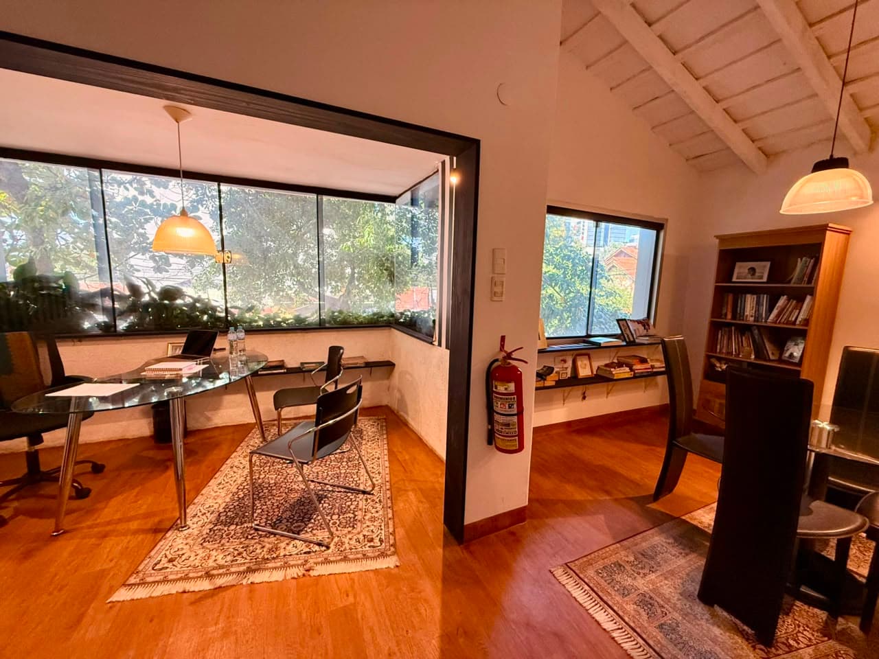 Casa para oficina — foto 5