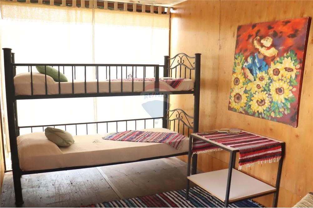 Casa de campo - Venta - Paraguarí, Paraguarí, Paraguay — foto 2