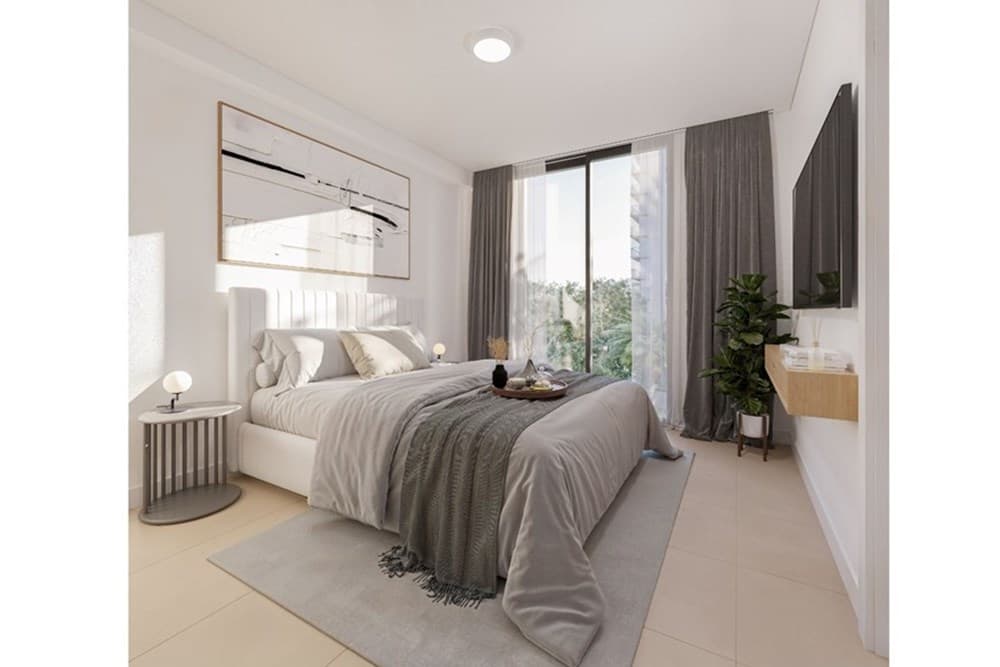 Departamento En Pre-venta Veralta Los Laureles: Vida De Club 1.200 M² De Verde, foto 4