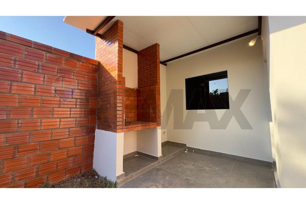 Chalet - Venta - Ñemby, Central, Paraguay — foto 5