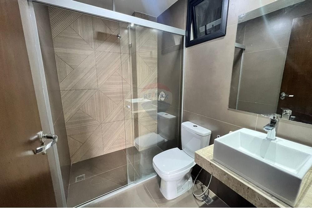 Departamento en San Lorenzo — foto 5