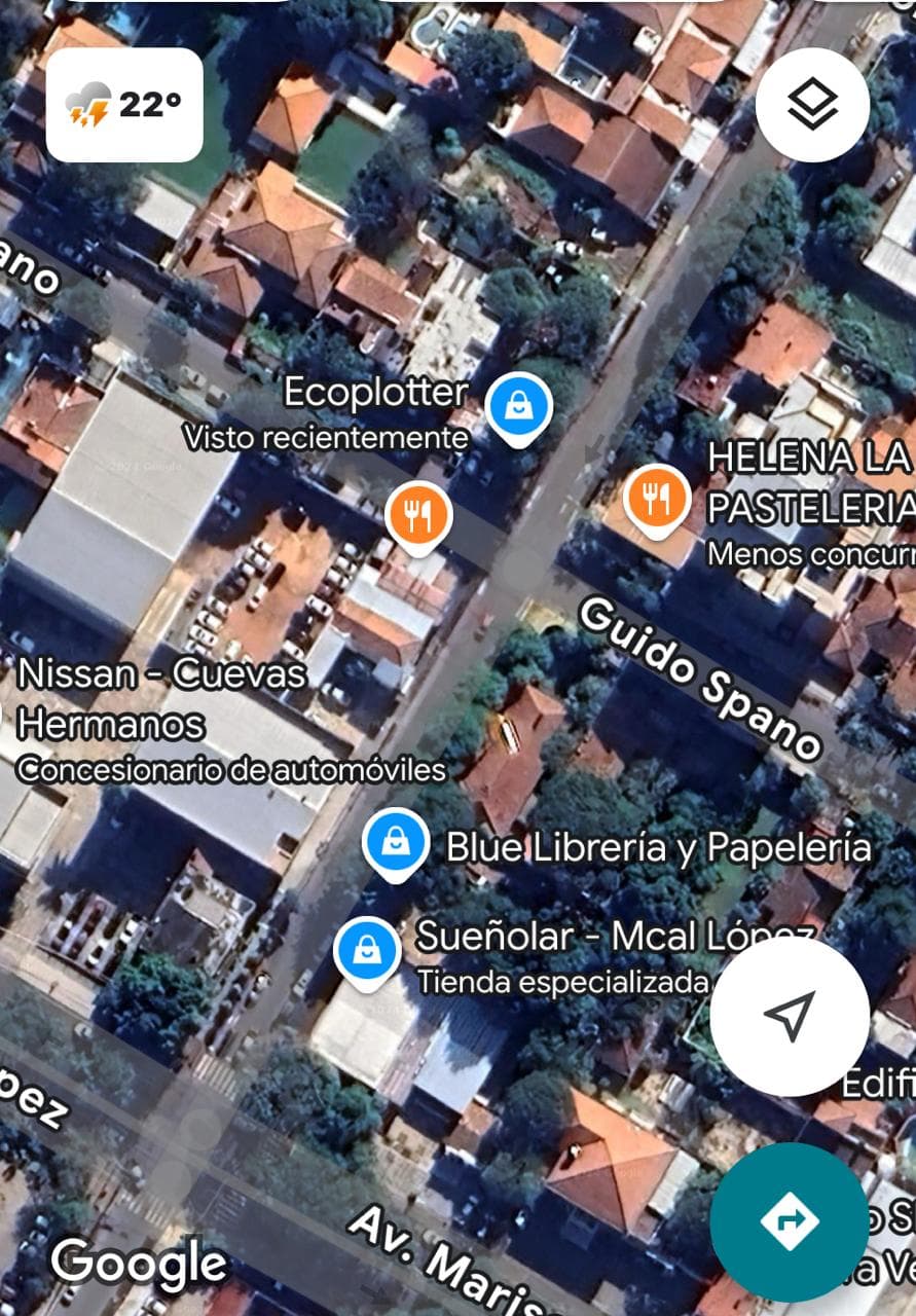 ¡inversión Estratégica En Esquina Comercial Con Rentabilidad Inmediata! — foto 5