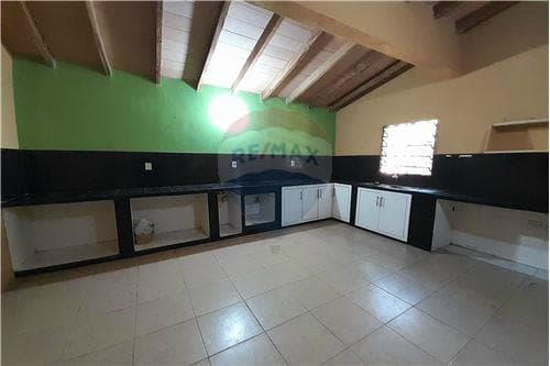 Casa-Alquiler-PY Central San Lorenzo, foto 2