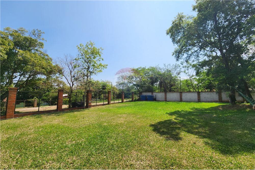 Casa - Alquiler - San Bernardino, Paraguay, foto 3
