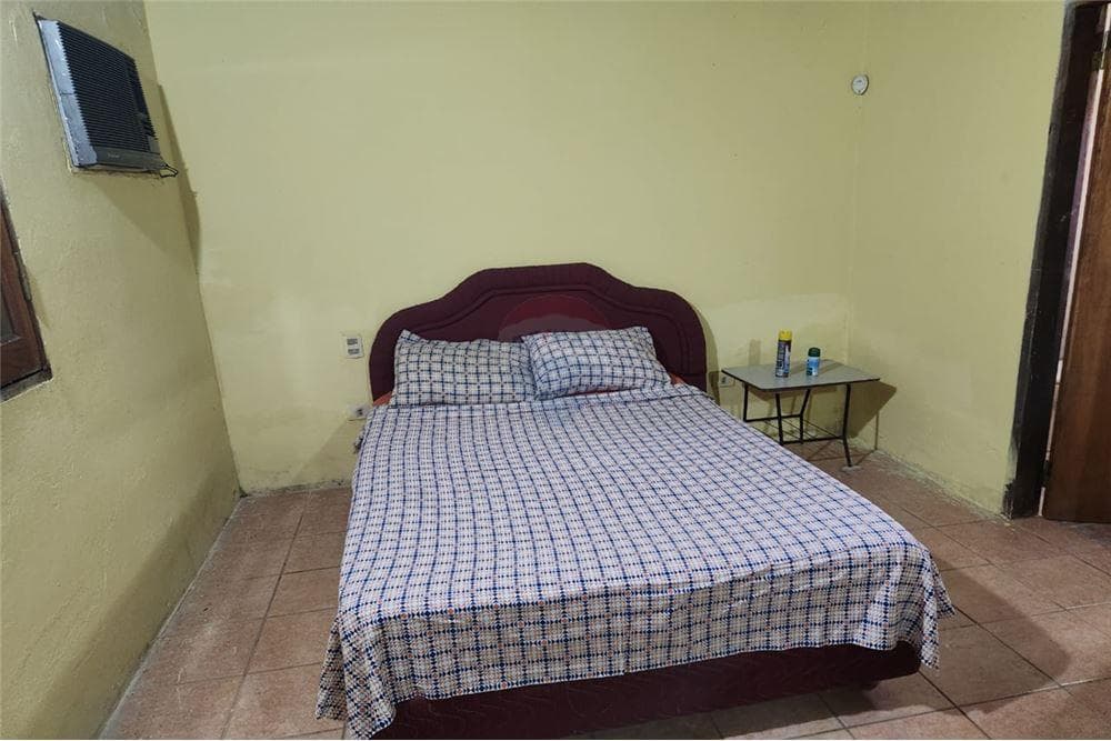 En venta casa de verano en costa lago-ypacarai, foto 4
