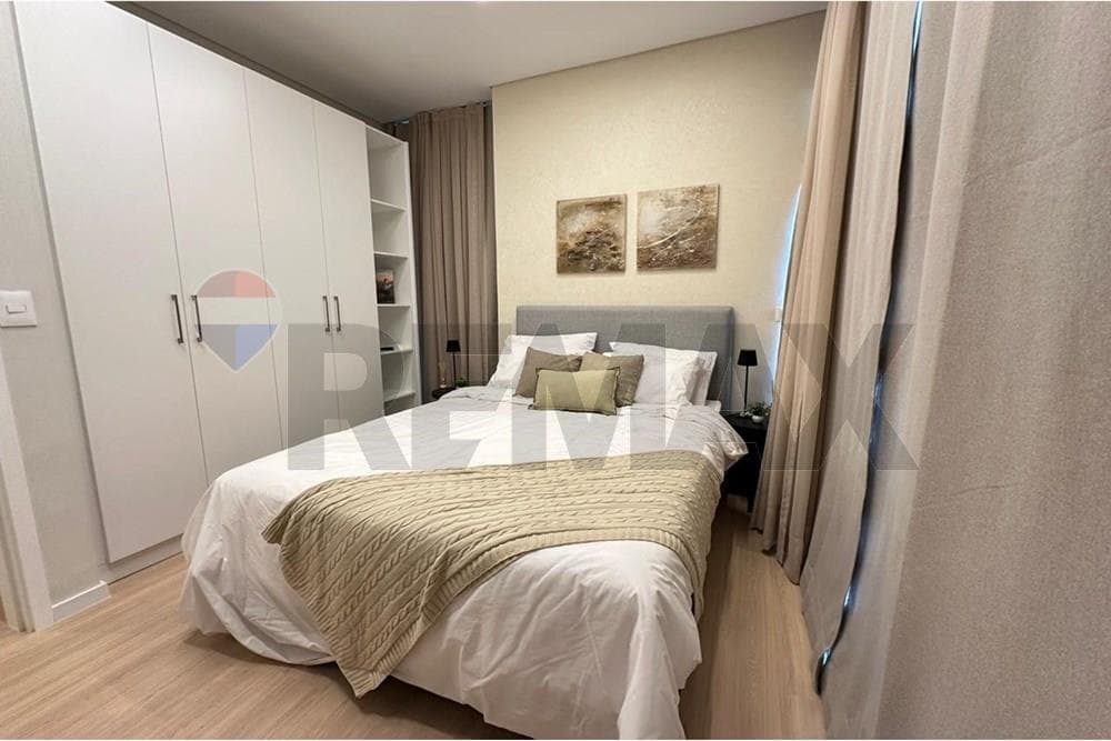 Departamento en alquiler - Las Lomas, foto 4