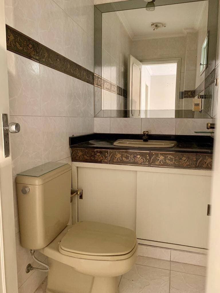 Amplio depto. De 3 habitaciones – edificio boutique — foto 4