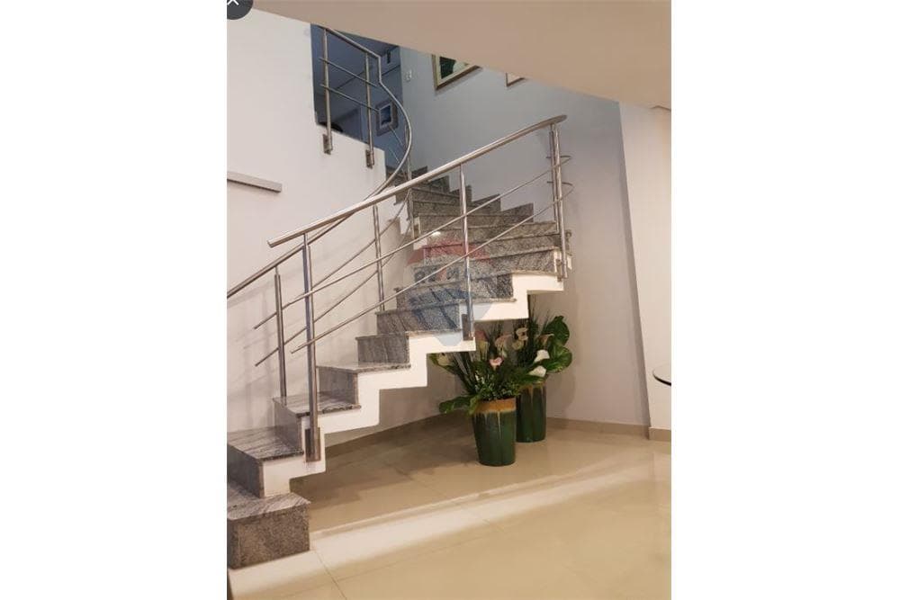 Residencia - Venta - Mburicaó, Paraguay, foto 5