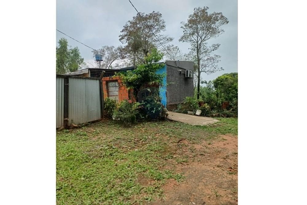 Casa en villarrica - zona potrero, foto 2