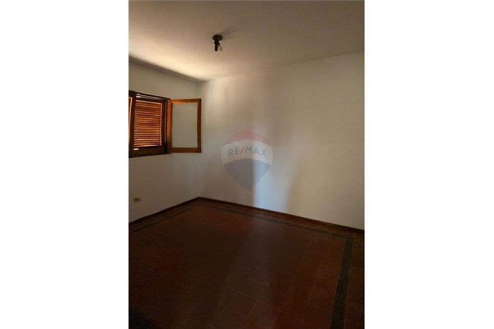 Departamento de 2 dormitorios en Fernando de la Mora, foto 5
