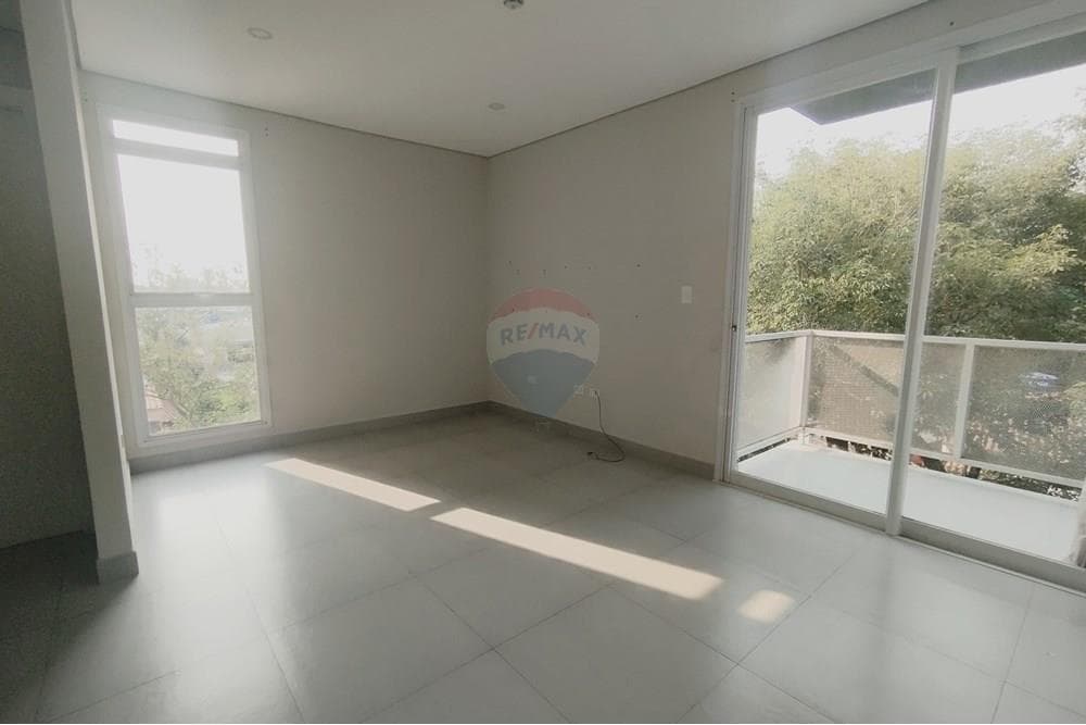 Departamento - Alquiler - Paraguay Central Fernando de la Mora — foto 4