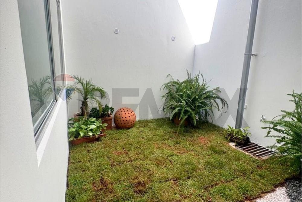En venta dúplex a estrenar en fdo de la mora zona norte, foto 5
