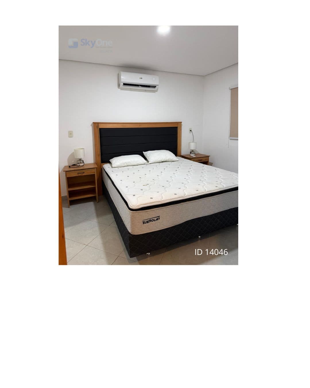 Casa en Fdo. de la Mora Zona Norte, foto 4