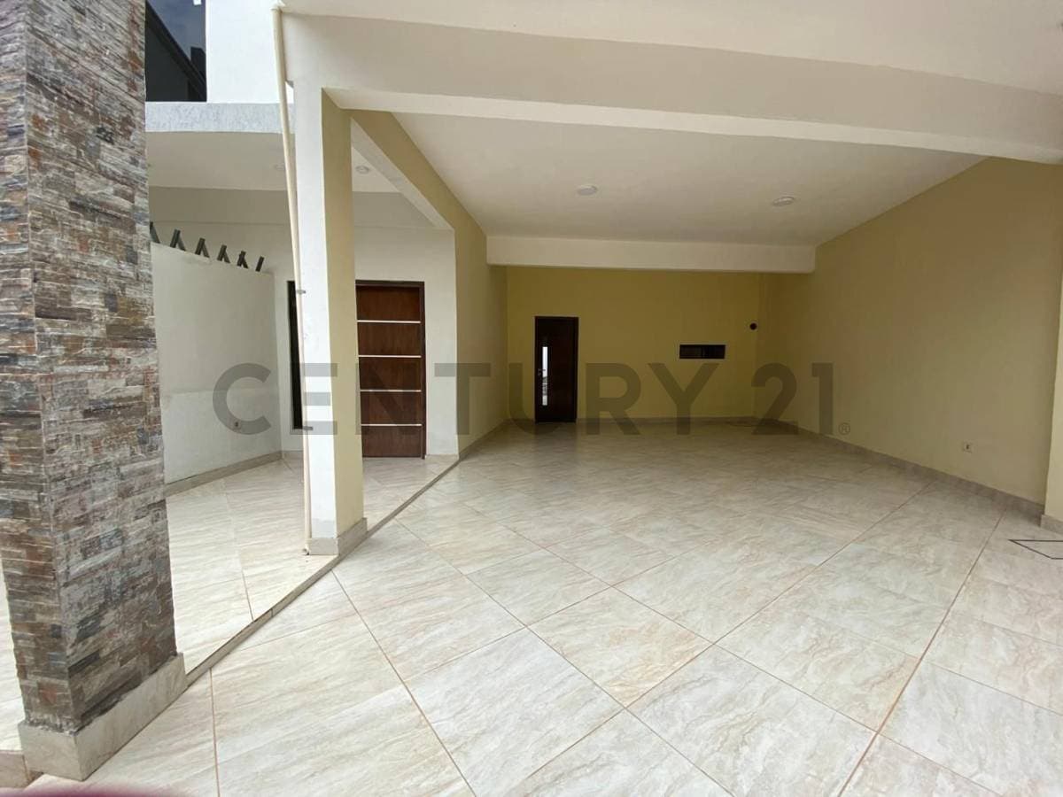 de Casa Dúplex en San Lorenzo, Central, foto 4