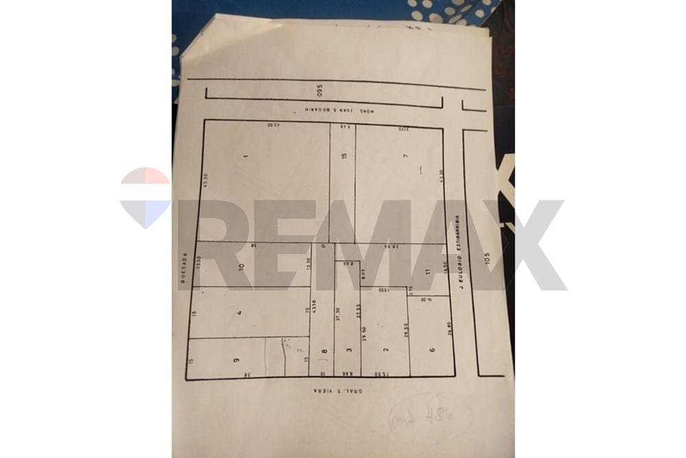 ¡inversión estratégica en Recoleta!, foto 2