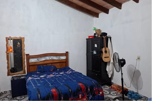 Casa en Luque-aregua, foto 4