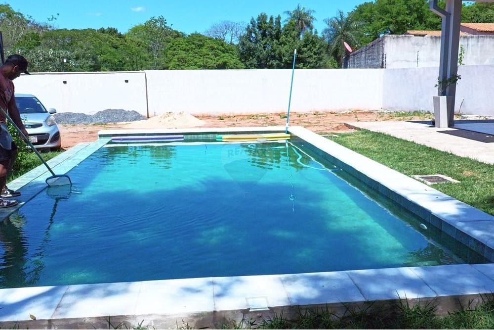 Casa a Estrenar, foto 5
