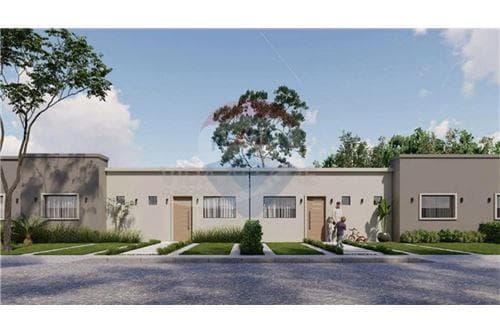 Casa - Venta - Paraguay Central Capiata, foto 2