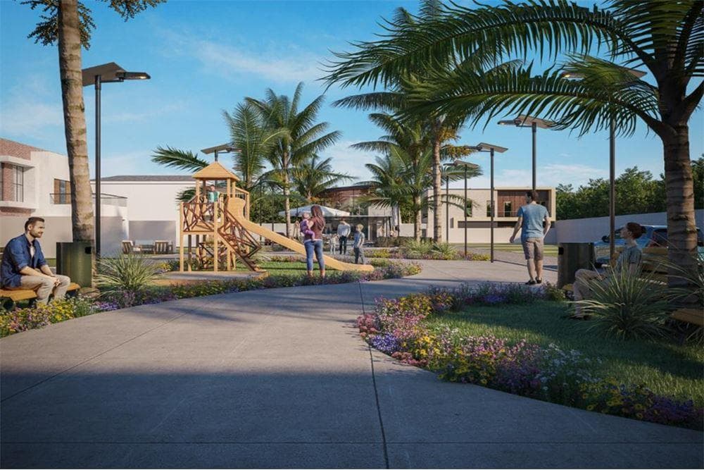Bº cerrado villa del parque 5 - zona villa olimpia, foto 5