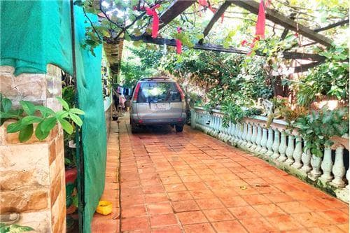 Casa - Venta - Paraguay Central San Lorenzo, foto 4