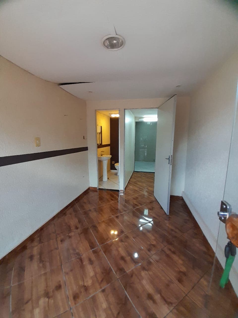 Hermosa residencia en venta, foto 3