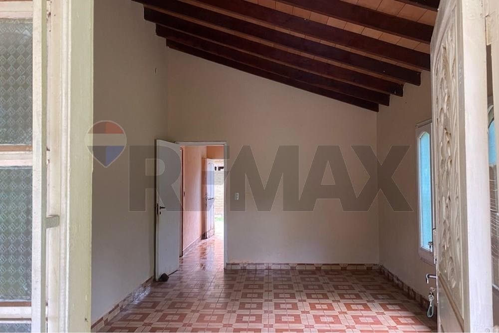 Casa - Venta - Capiata, Central, Paraguay, foto 5