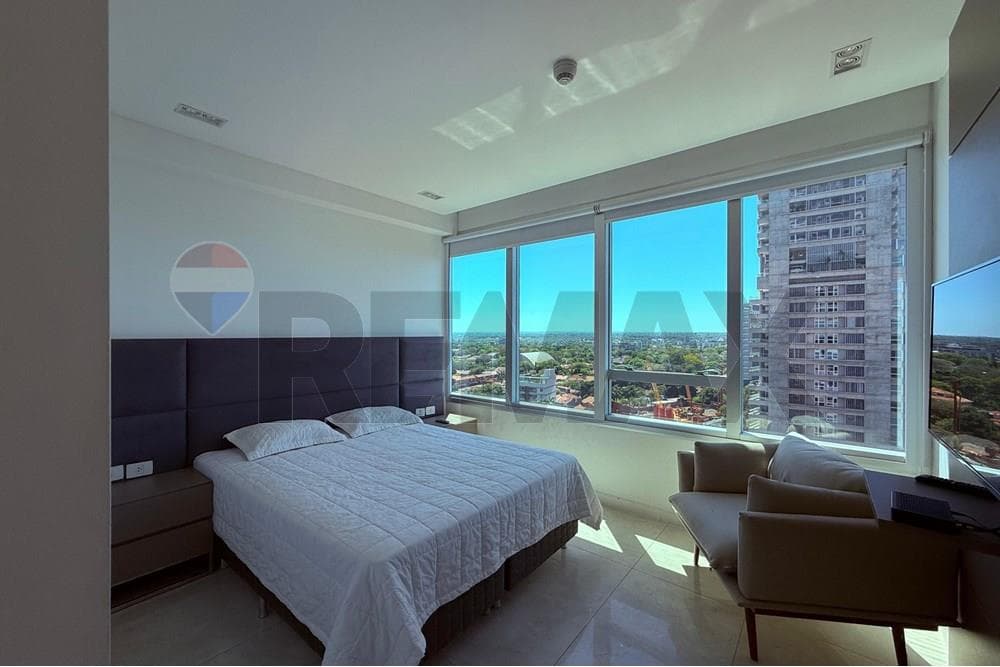 Departamento - Alquiler - Ycuá Satí, Paraguay, No te lo pierdas!, foto 3