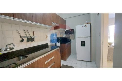 Departamento - Venta - La Encarnación, Paraguay, foto 5