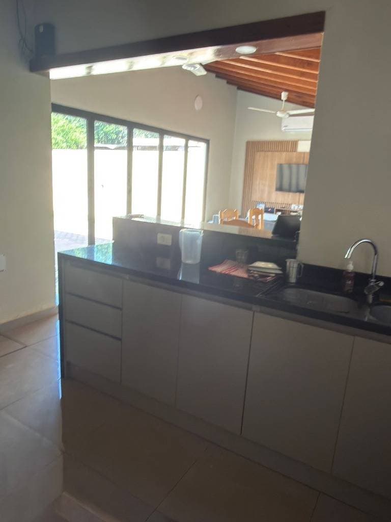 hermosa casa en San Lorenzo, foto 3