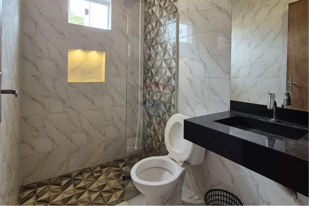 Casa - Venta - Paraguay Mariano Roque Alonso, invierte en un hermoso hogar!, foto 2